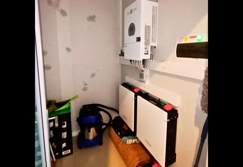 4 Bedroom Property for Sale in Pinnacle Point Golf Estate Western Cape